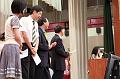 IMG_cc163