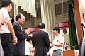IMG_cc164