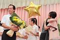 IMG_cc175