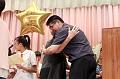 IMG_cc177
