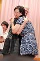 IMG_cc179