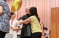 IMG_cc180