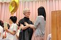 IMG_cc191