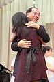 IMG_cc194