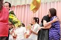 IMG_cc195