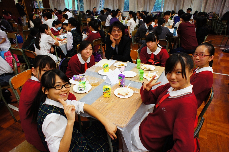DSC09876.JPG
