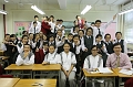1A(3)