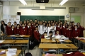 1B(2)