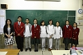 1B(3)