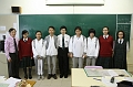 1C(3)