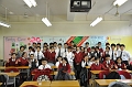 2C(6)