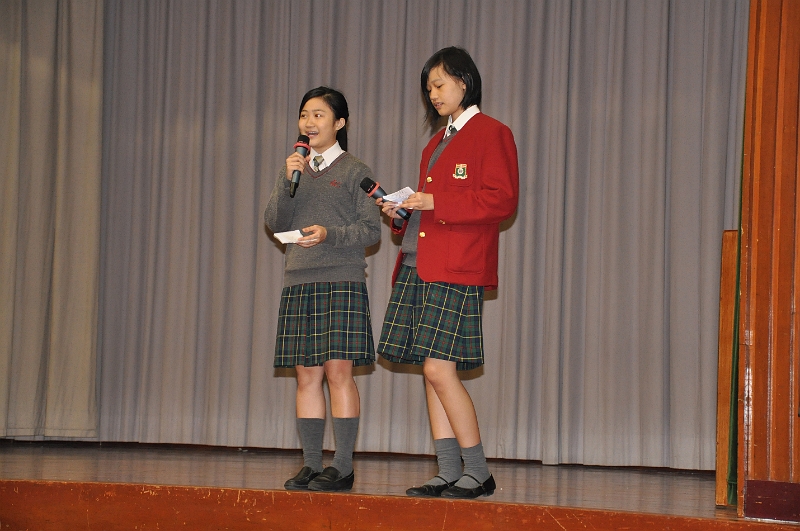 DSC_0611.JPG