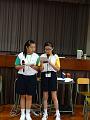 DSC01403