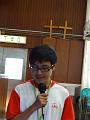 DSC01409