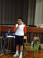 DSC01416