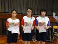 DSC01456
