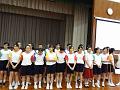 DSC01468