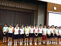DSC01469