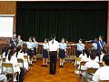 DSC01501