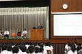 IMG_7716