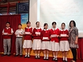 DSC02490