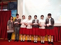 DSC02497