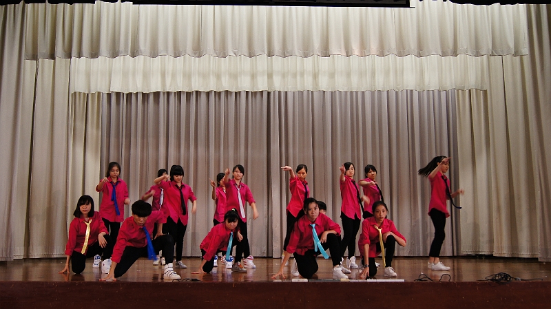 DSC02921.JPG