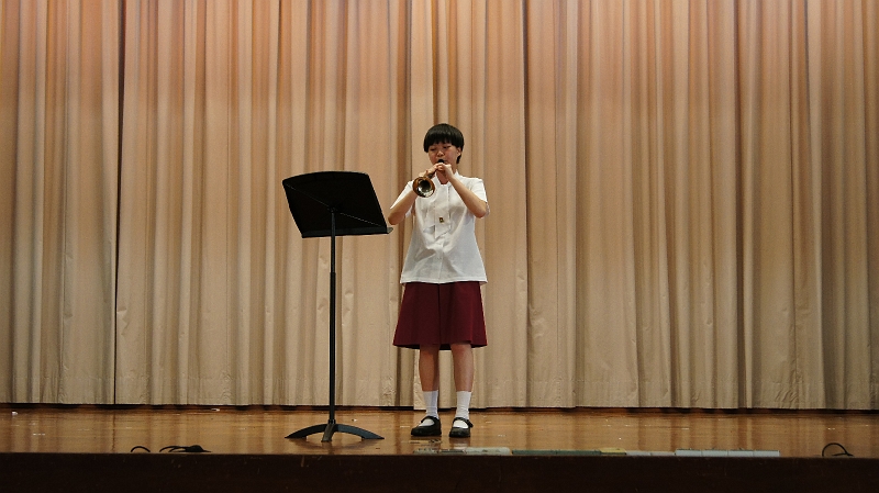 DSC02994.JPG