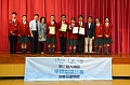EDSC_0406