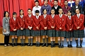 EDSC_0436