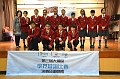 EDSC_0518