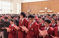 20131204-30thTG_pic09