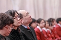 20131204-30thTG_pic27