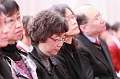 20131204-30thTG_pic29
