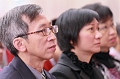 20131204-30thTG_pic31