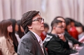 20131204-30thTG_pic33