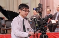 20131204-30thTG_pic34