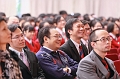 20131204-30thTG_pic38