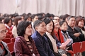 20131204-30thTG_pic39