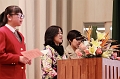 20131204-30thTG_pic43