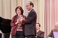 20131204-30thTG_pic48