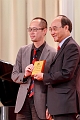 20131204-30thTG_pic50