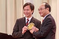 20131204-30thTG_pic51