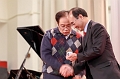 20131204-30thTG_pic53