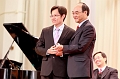 20131204-30thTG_pic54