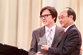 20131204-30thTG_pic57