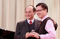20131204-30thTG_pic58