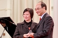 20131204-30thTG_pic59