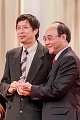 20131204-30thTG_pic61