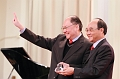 20131204-30thTG_pic62
